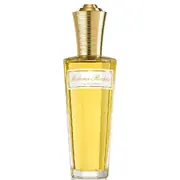 Rochas Madame Rochas Toaletna voda 100ml