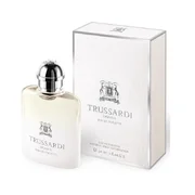 Trussardi Donna Eau de Toilette Toaletna voda