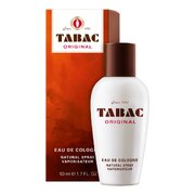 Tabac Original Eau De Cologne Spray Kolonjska voda