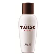 Tabac Original Eau De Cologne Kolonjska voda