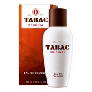 Tabac Original Eau De Cologne Kolonjska voda