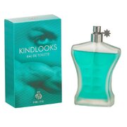 Real Time Kindlooks For Men Toaletna voda