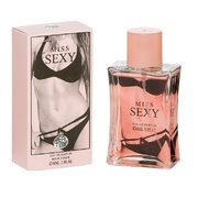 Real Time Miss Sexy Pour Femme Parfemska voda