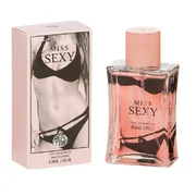 Real Time Miss Sexy Pour Femme Parfemska voda
