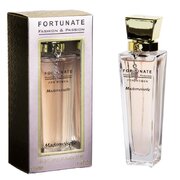 Fortunate Mademoiselle For Women Parfemska voda