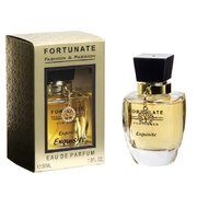 Fortunate Exquisite For Women Parfemska voda