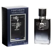 Fortunate Action For Men Toaletna voda