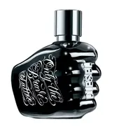 Diesel Only The Brave Tatoo Toaletna voda 50ml