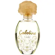 Gres Cabotine Gold Toaletna voda 100ml
