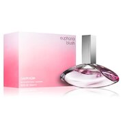 Calvin Klein Euphoria Blush Woman Parfemska voda