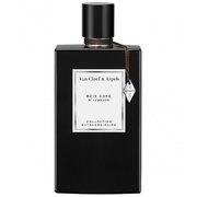 Van Cleef&Arpels Collection Extraordinaire Bois Dore Parfemska voda