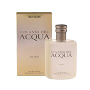 Jean Marc Covanni Del Acqua Toaletna voda Jean Marc Covanni Del Acqua Toaletna voda