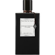Van Cleef&Arpels Collection Extraordinaire Moonlight Patchouli Parfemska voda 75ml