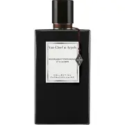 Van Cleef&Arpels Collection Extraordinaire Moonlight Patchouli Parfemska voda 75ml