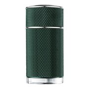 Dunhill Icon Racing Parfemska voda