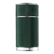 Dunhill Icon Racing Parfemska voda