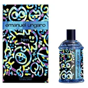 Emanuel Ungaro Mastige For Him Toaletna voda