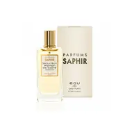 Saphir Seduction Woman Parfemska voda 50ml
