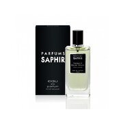 Saphir Select Blue Man Parfemska voda