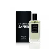 Saphir Select Blue Man Parfemska voda