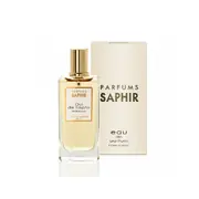 Saphir Oui De Saphir Pour Femme Parfemska voda 50ml