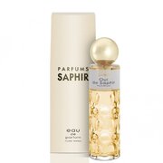Saphir Oui De Saphir Pour Femme Parfemska voda 200ml