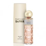 Saphir Moon Women Parfemska voda 200ml