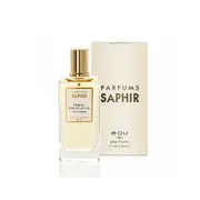 Saphir New Mazurca Women Parfemska voda 50ml