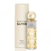 Saphir New Mazurca Women Parfemska voda
