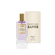 Saphir Furor Women Parfemska voda 50ml
