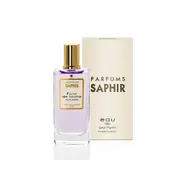 Saphir Furor Women Parfemska voda 50ml