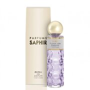 Saphir Furor Women Parfemska voda