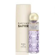 Saphir Furor Women Parfemska voda 200ml