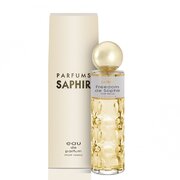 Saphir Freedom Women Parfemska voda