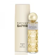 Saphir Freedom Women Parfemska voda