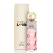 Saphir Due Amore Women Parfemska voda 200ml