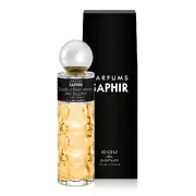 Saphir Seduction Man Pour Homme Parfemska voda 200ml