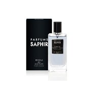 Saphir Perfect Man Pour Homme Parfemska voda 50ml