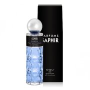 Saphir Perfect Man Pour Homme Parfemska voda 200ml