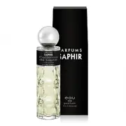 Saphir California Man Parfemska voda 200ml