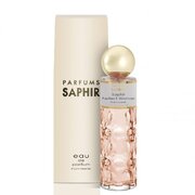 Saphir Perfect Woman Parfemska voda 200ml
