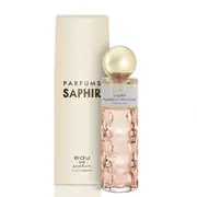Saphir Perfect Woman Parfemska voda 200ml