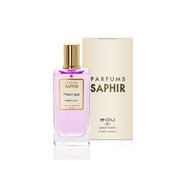 Saphir Prestige Pour Femme Parfemska voda 50ml