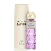 Saphir Prestige Pour Femme Parfemska voda 200ml
