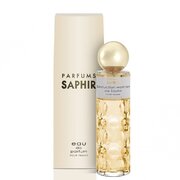 Saphir Seduction Woman Parfemska voda