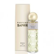 Saphir Select One Women Parfemska voda 200ml