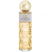 Saphir Vida De Saphir Pour Femme Parfemska voda 200ml