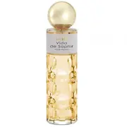 Saphir Vida De Saphir Pour Femme Parfemska voda 200ml
