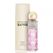 Saphir Vive la Femme Parfemska voda 200ml