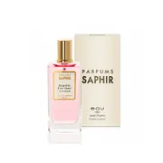 Saphir For Her Women Parfemska voda 50ml